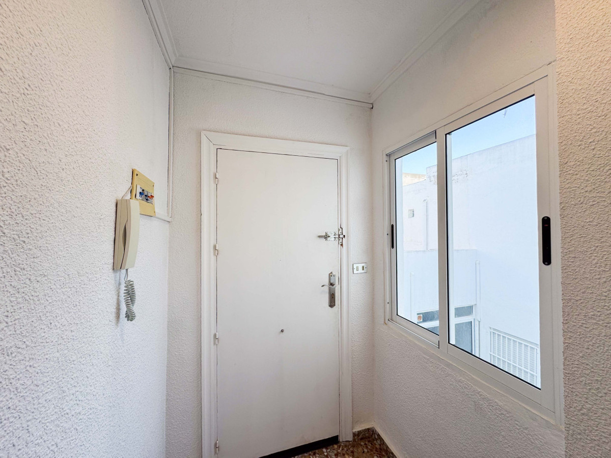 4 Bed Apartment for sale in La Mata Costa Blanca, Alicante, Spain