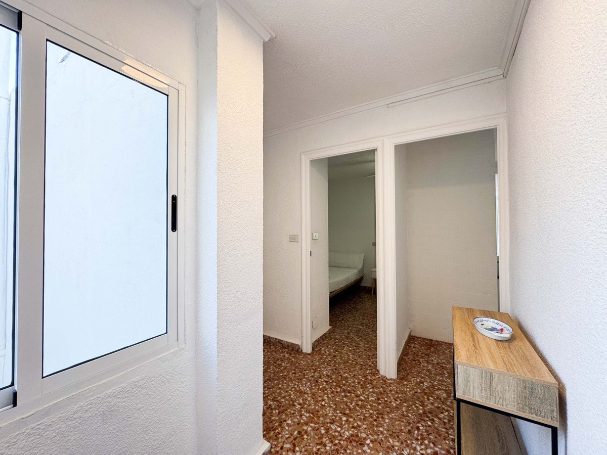 4 Bed Apartment for sale in La Mata Costa Blanca, Alicante, Spain