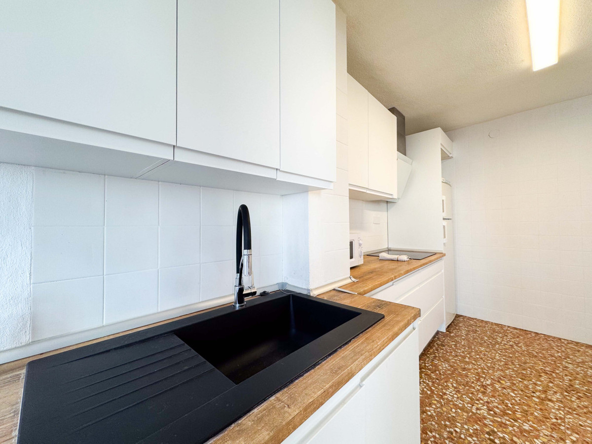 4 Bed Apartment for sale in La Mata Costa Blanca, Alicante, Spain