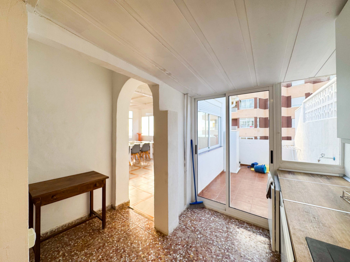 4 Bed Apartment for sale in La Mata Costa Blanca, Alicante, Spain