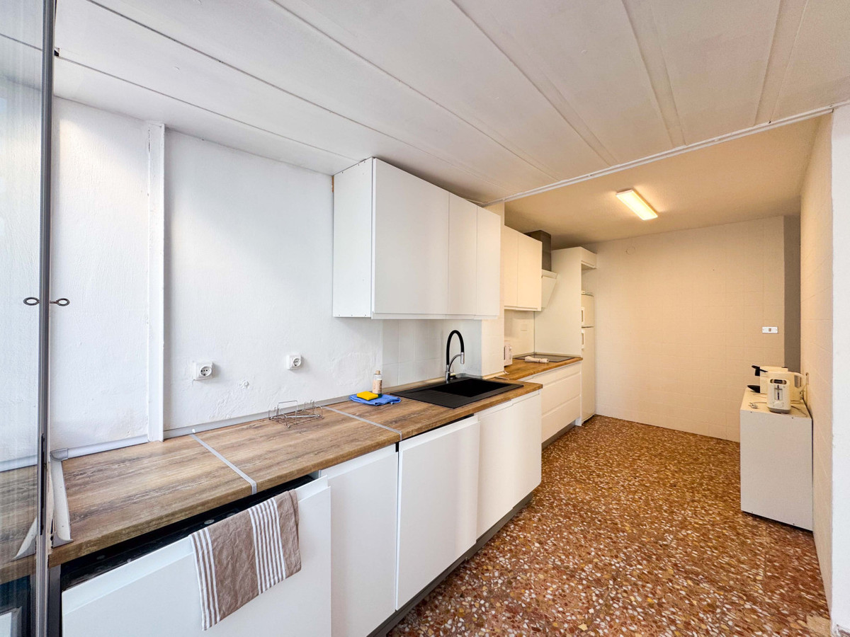 4 Bed Apartment for sale in La Mata Costa Blanca, Alicante, Spain