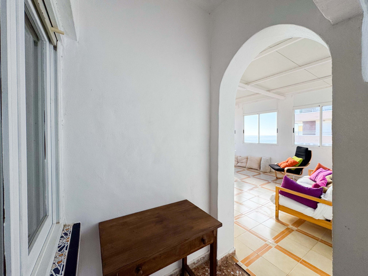 4 Bed Apartment for sale in La Mata Costa Blanca, Alicante, Spain