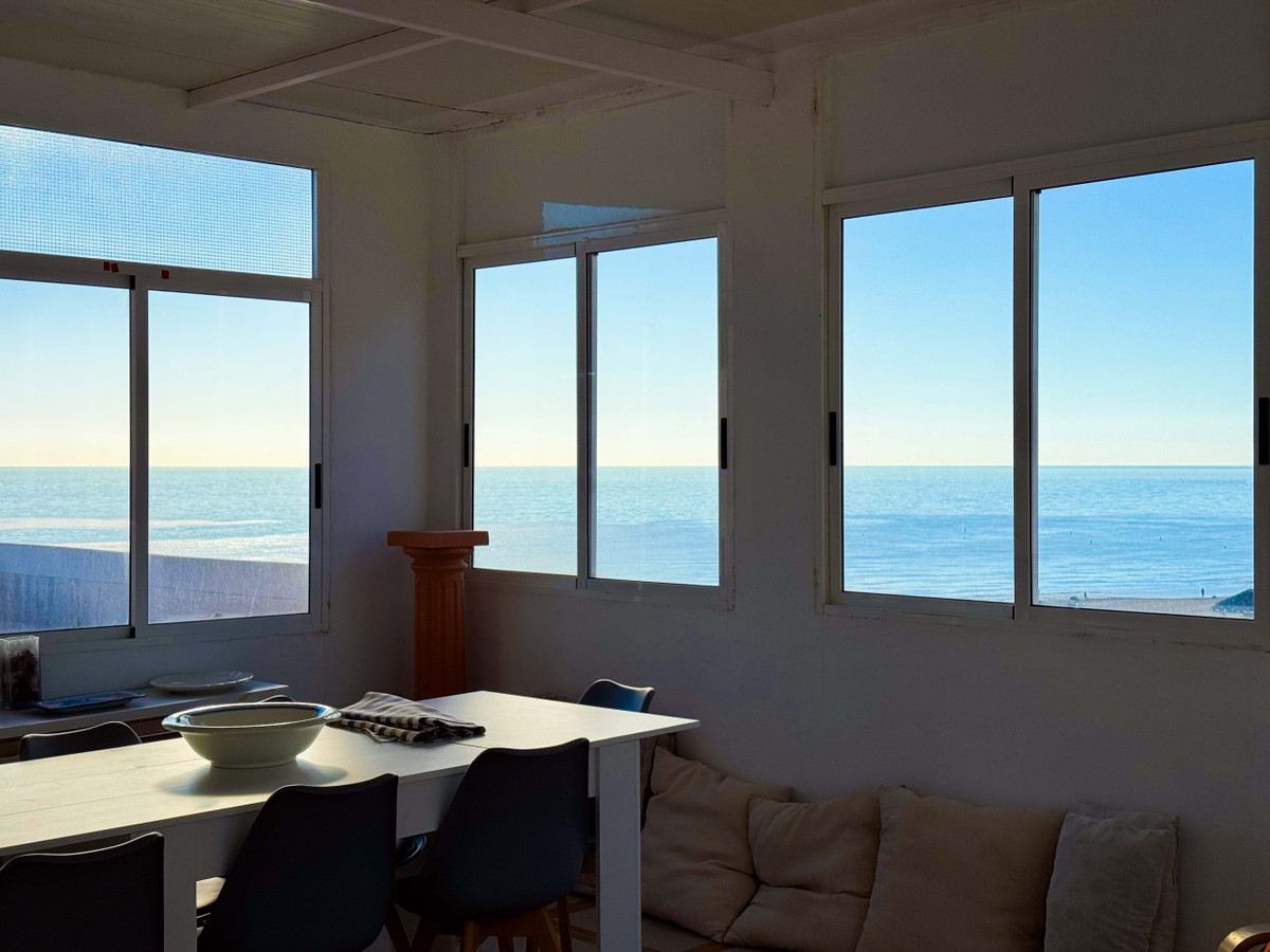 4 Bed Apartment for sale in La Mata Costa Blanca, Alicante, Spain