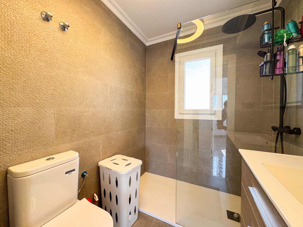 2 Bed Townhouse for sale in La Regia Costa Blanca, Alicante, Spain