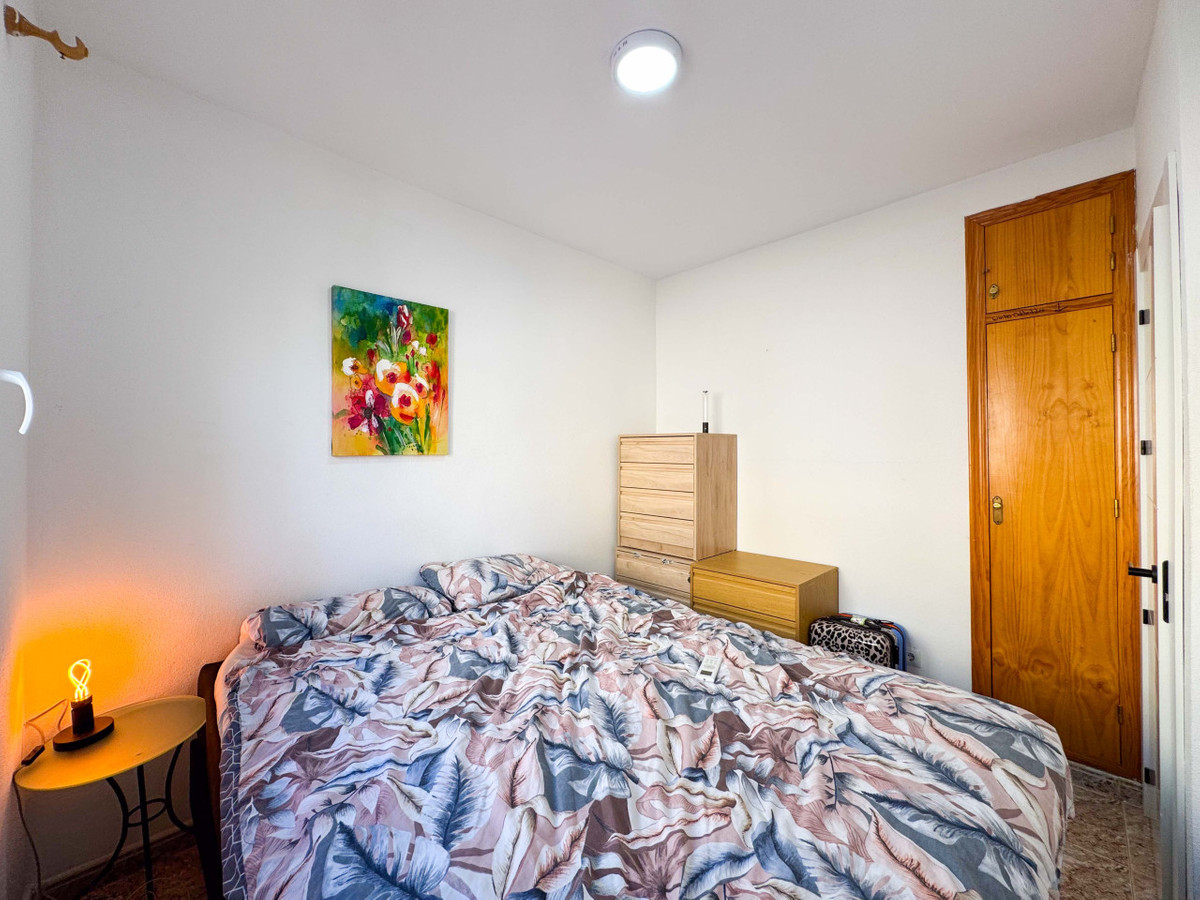 2 Bed Townhouse for sale in La Regia Costa Blanca, Alicante, Spain