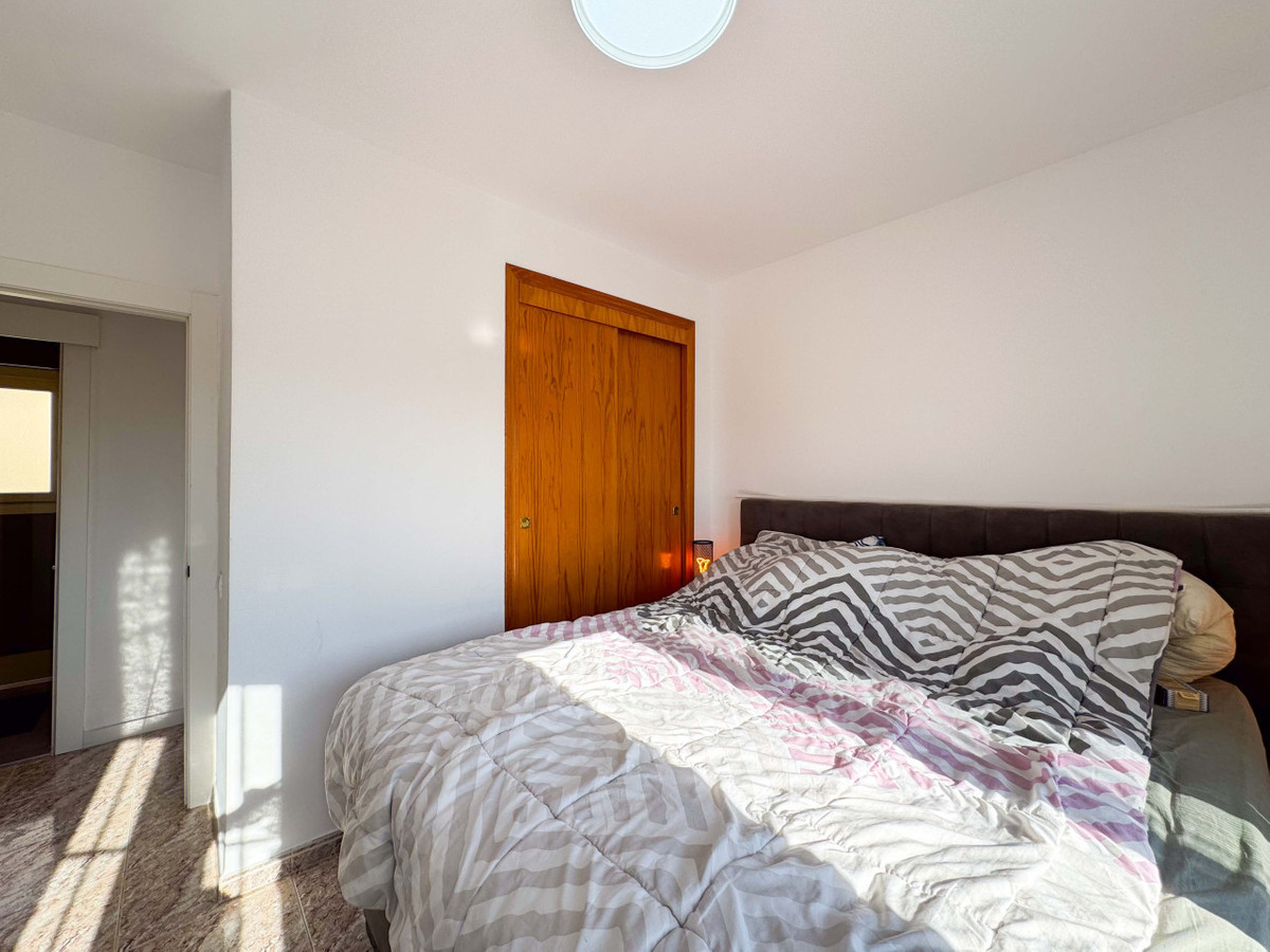 2 Bed Townhouse for sale in La Regia Costa Blanca, Alicante, Spain