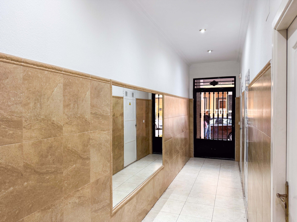 Se vende Apartamento Planta Media de 2 dormitorios en Costa Blanca, Alicante, España