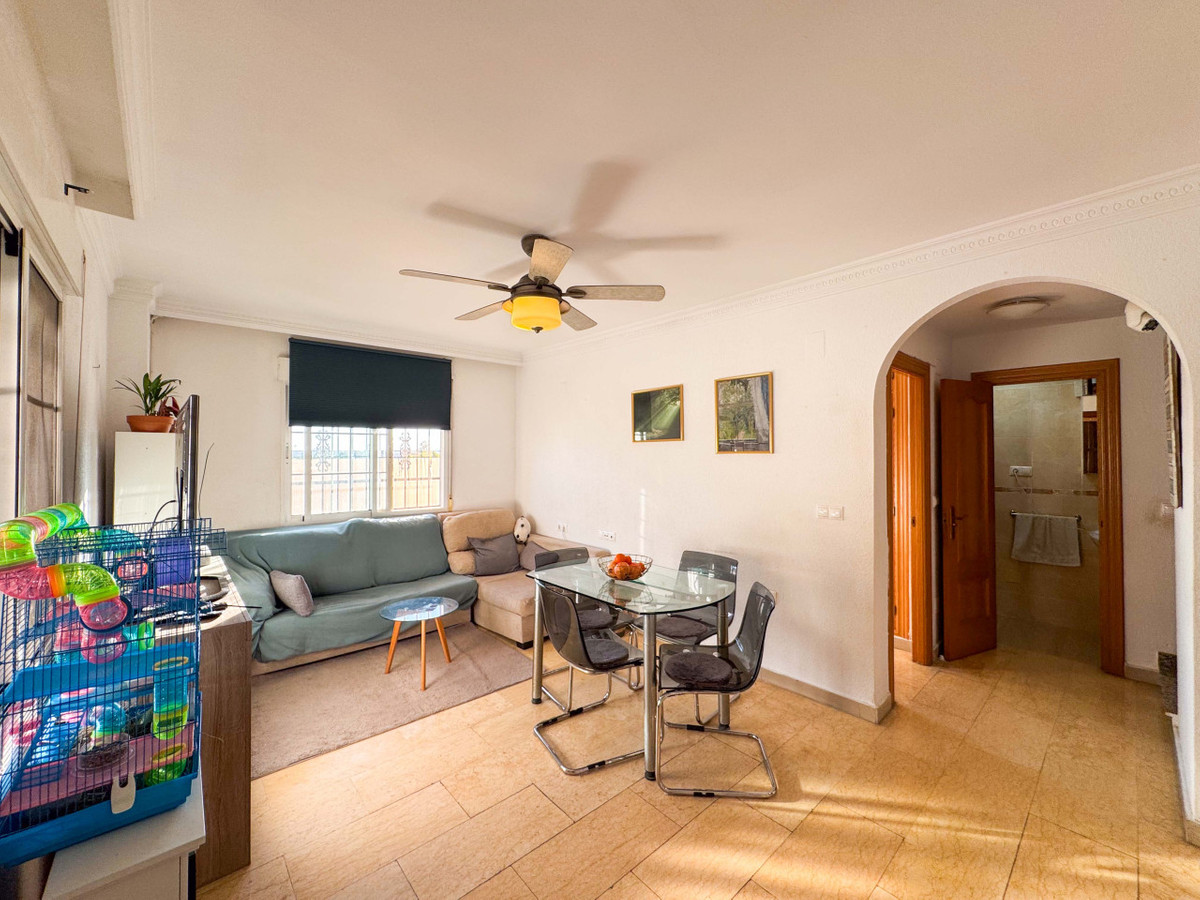 3 Bed Townhouse for sale in Aguas Nuevas Costa Blanca, Alicante, Spain