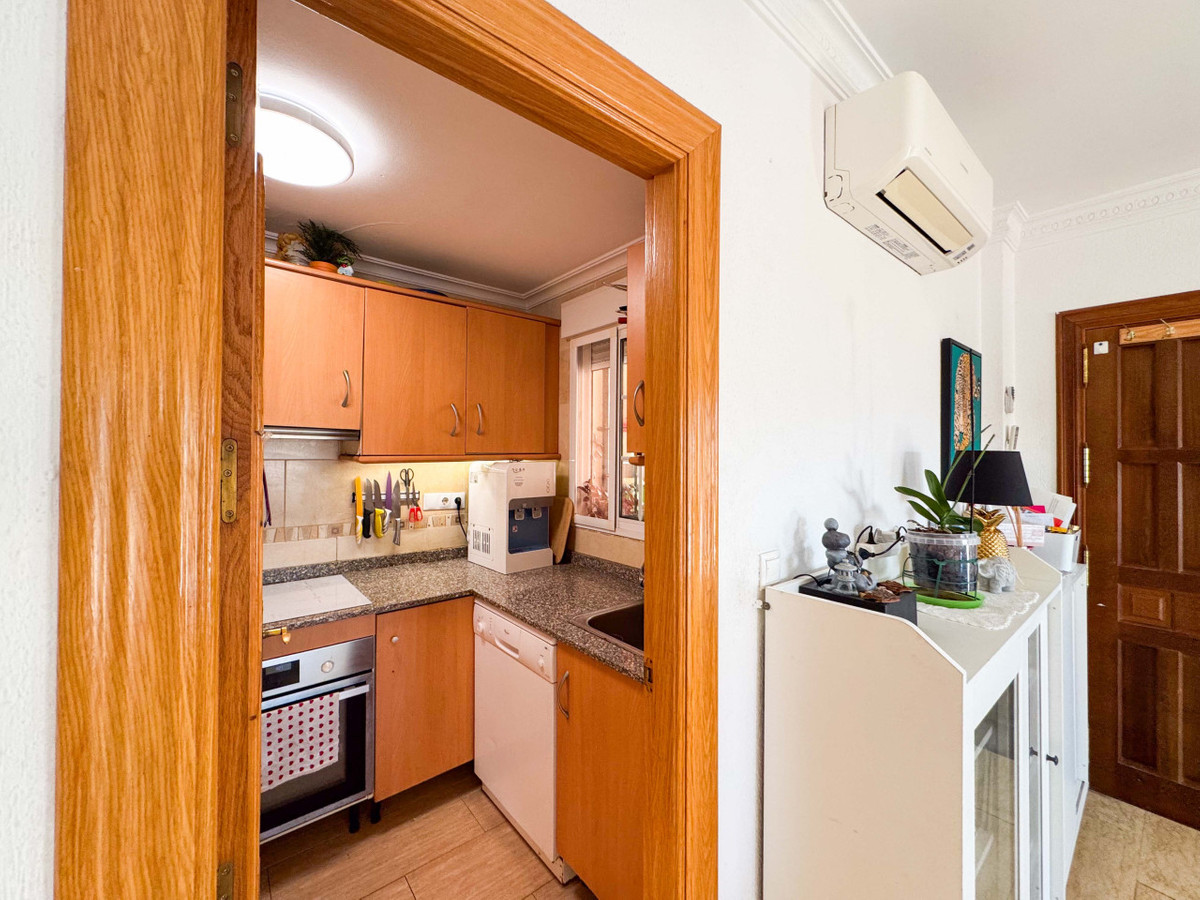 3 Bed Townhouse for sale in Aguas Nuevas Costa Blanca, Alicante, Spain