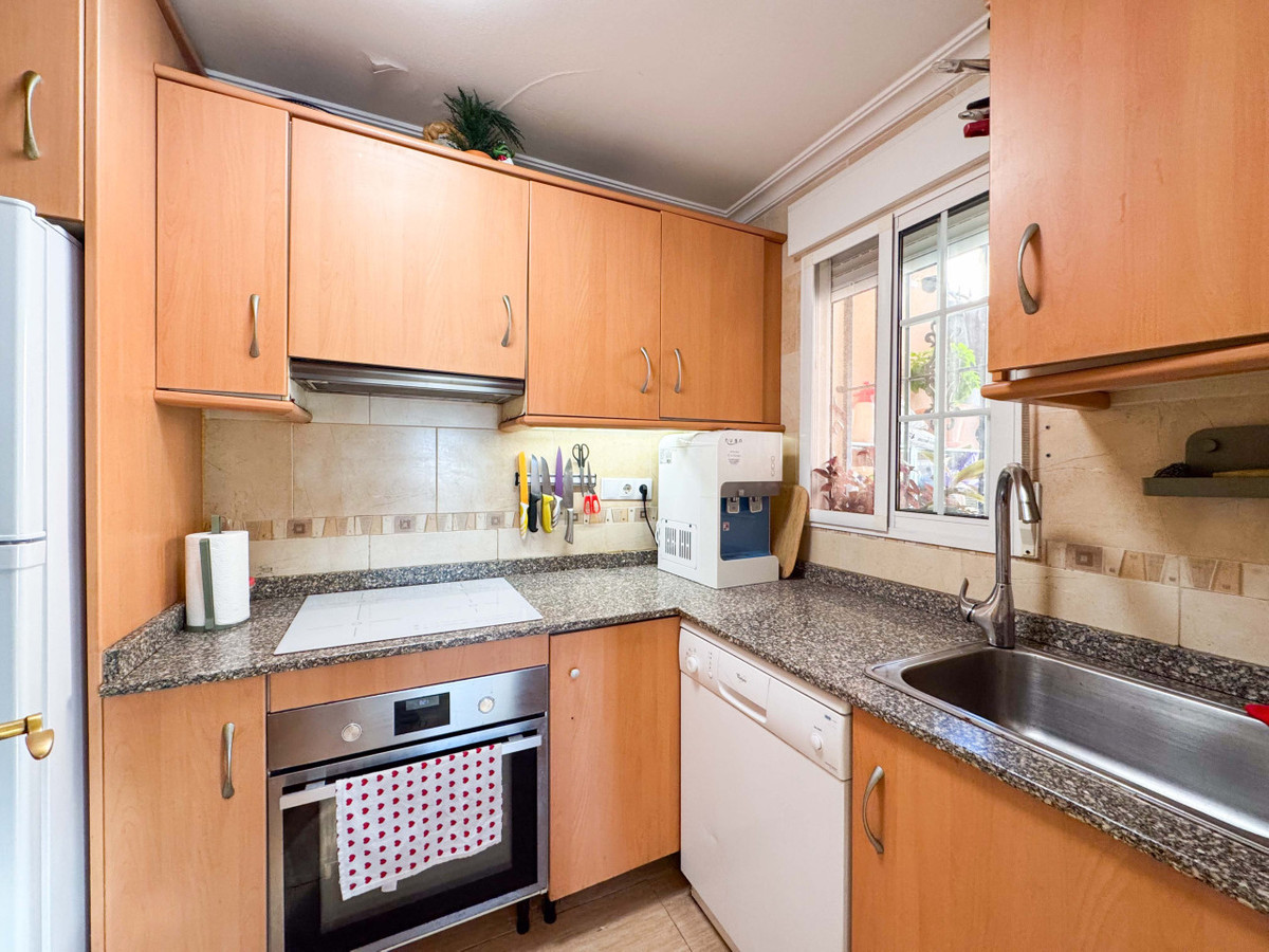 3 Bed Townhouse for sale in Aguas Nuevas Costa Blanca, Alicante, Spain
