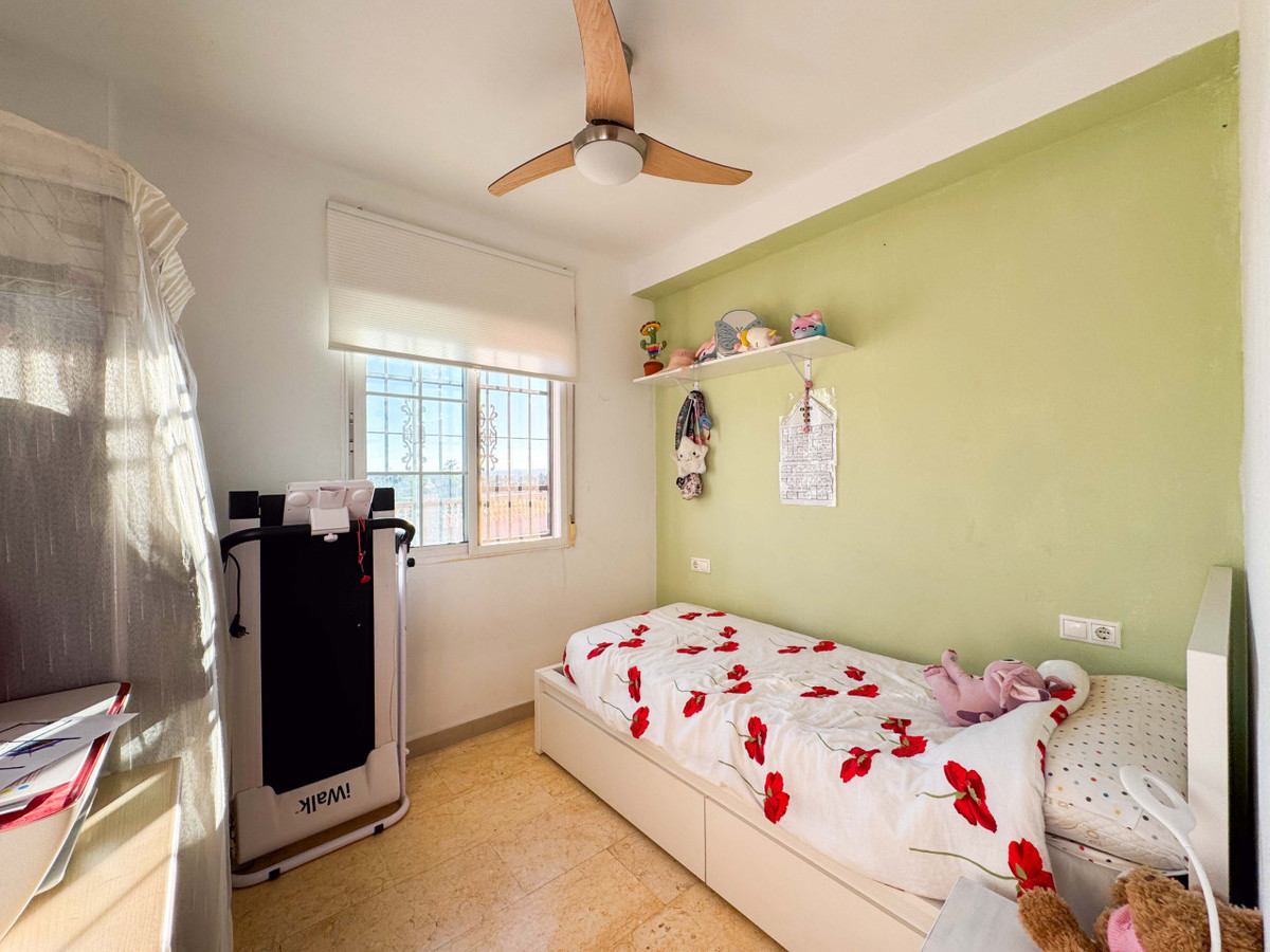 3 Bed Townhouse for sale in Aguas Nuevas Costa Blanca, Alicante, Spain