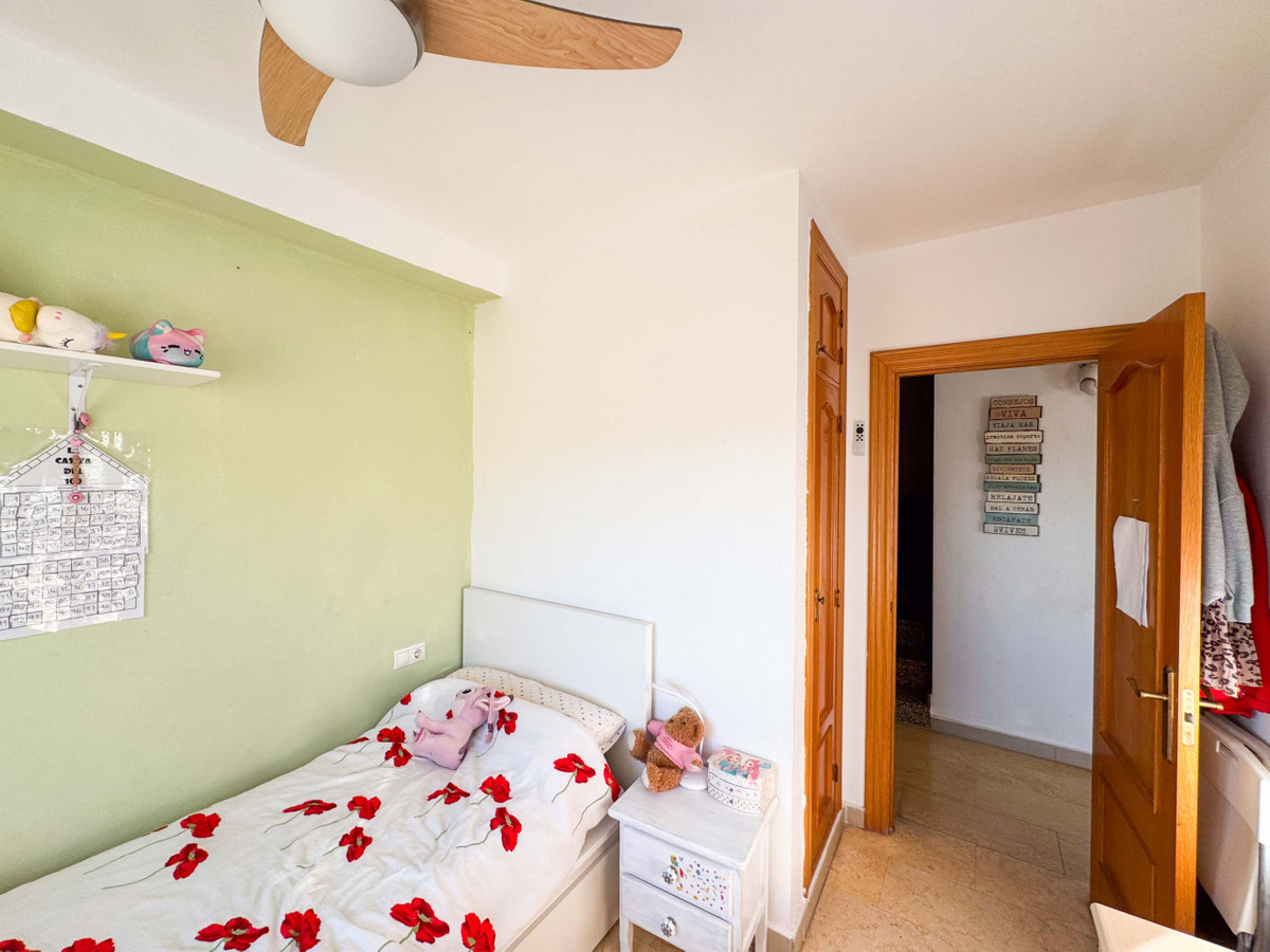 3 Bed Townhouse for sale in Aguas Nuevas Costa Blanca, Alicante, Spain