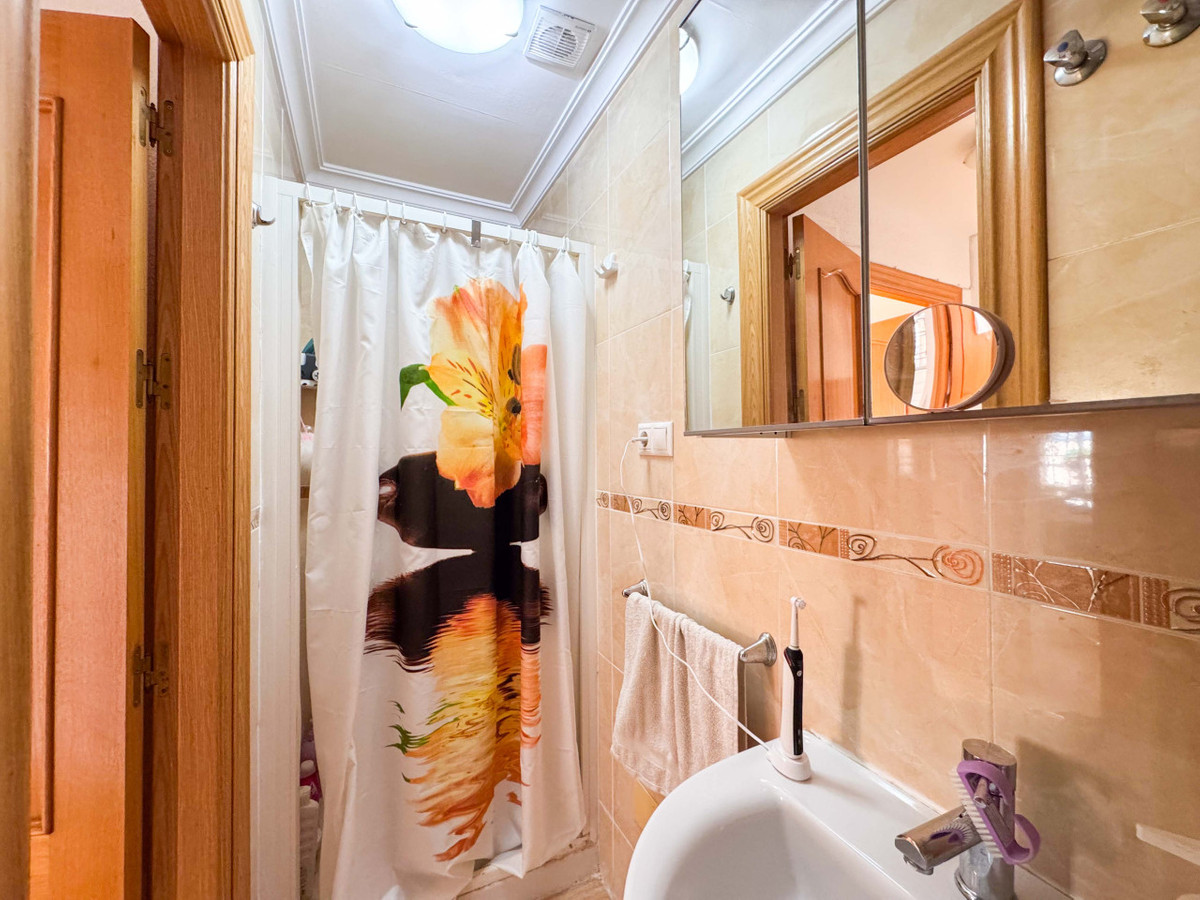 3 Bed Townhouse for sale in Aguas Nuevas Costa Blanca, Alicante, Spain
