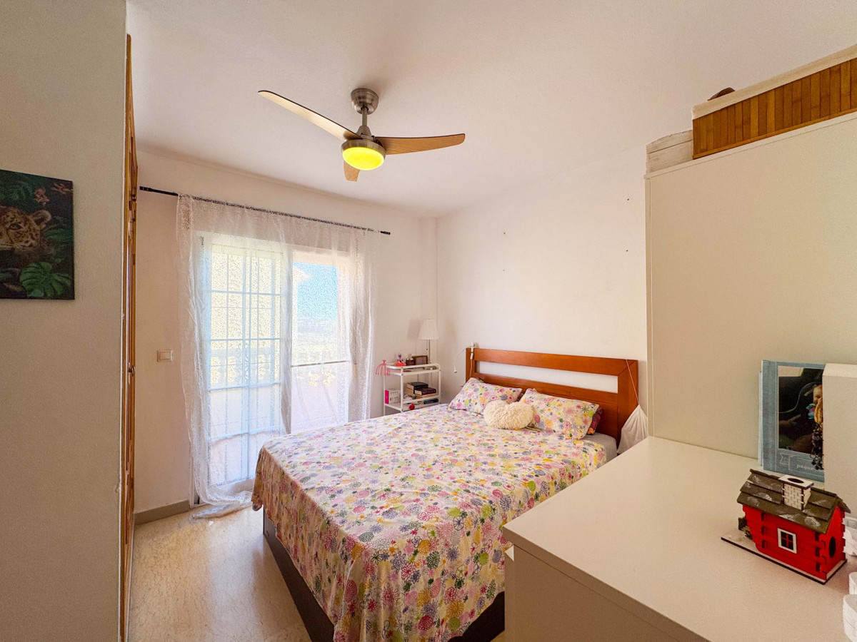 3 Bed Townhouse for sale in Aguas Nuevas Costa Blanca, Alicante, Spain