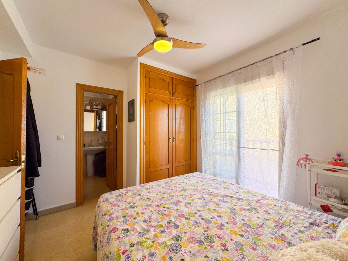 3 Bed Townhouse for sale in Aguas Nuevas Costa Blanca, Alicante, Spain