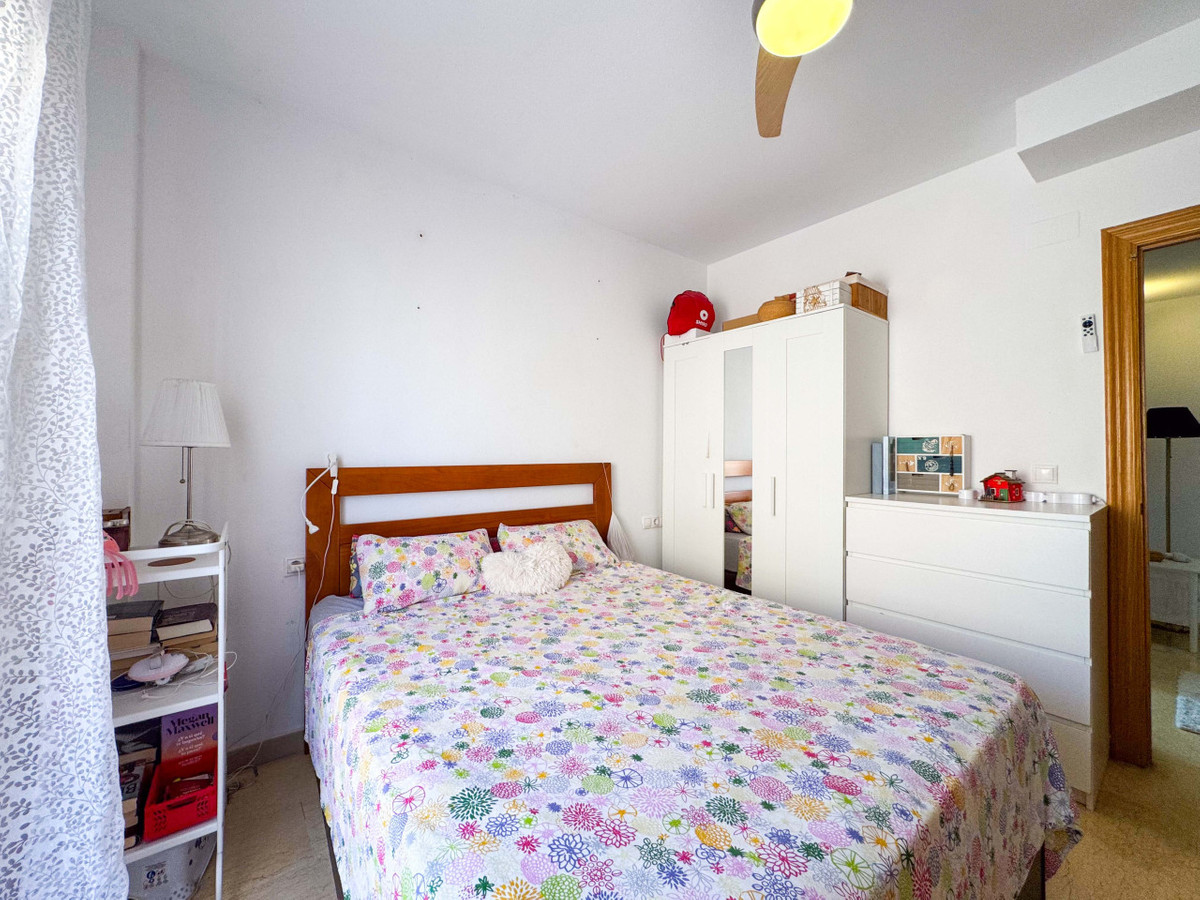 3 Bed Townhouse for sale in Aguas Nuevas Costa Blanca, Alicante, Spain