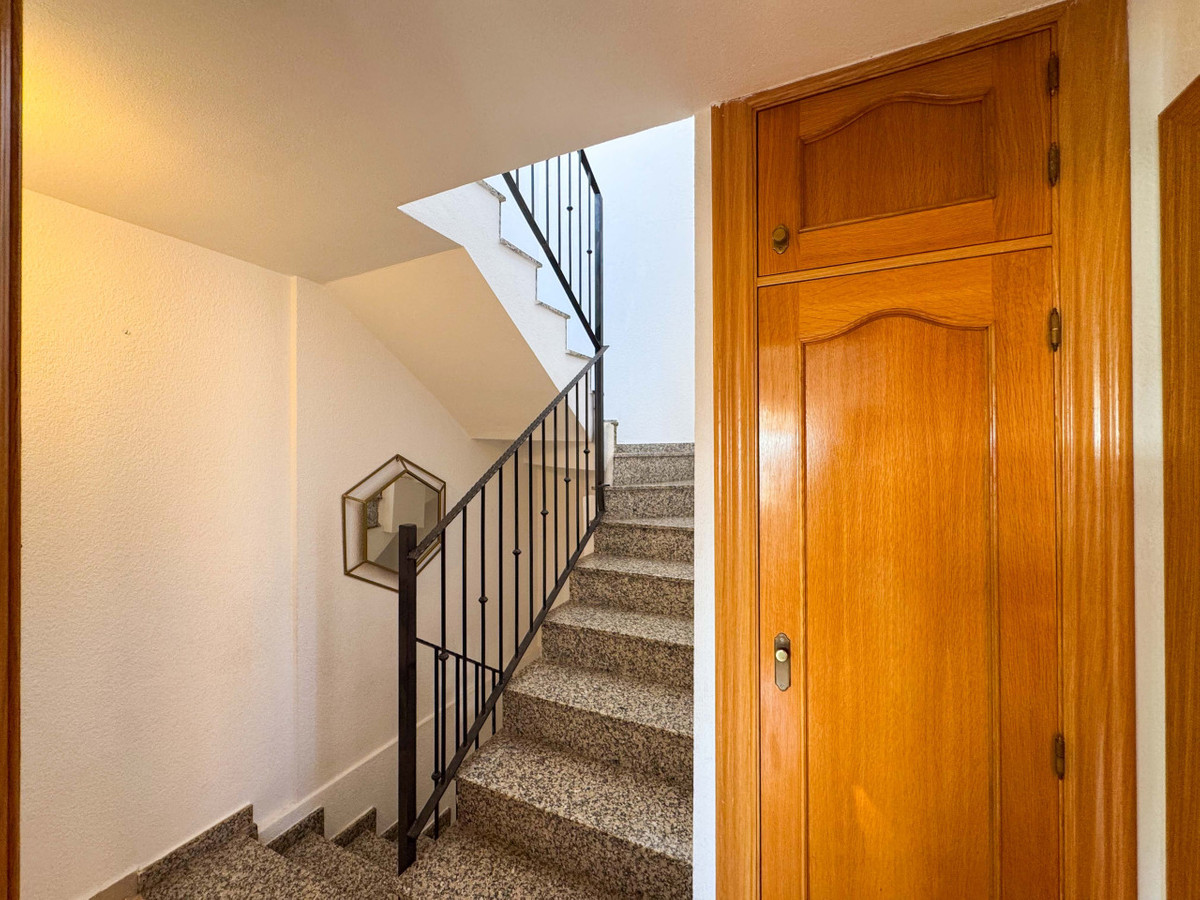 3 Bed Townhouse for sale in Aguas Nuevas Costa Blanca, Alicante, Spain