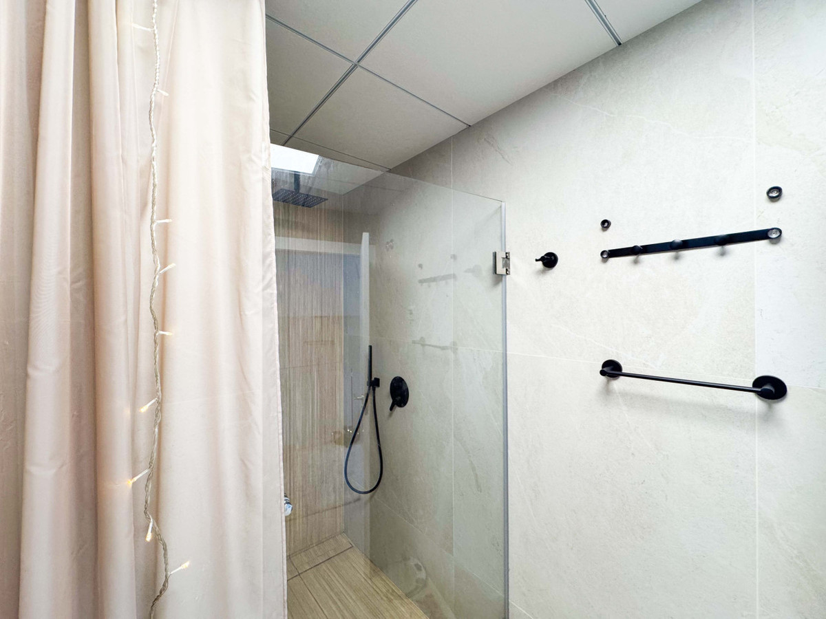 Se vende Adosada de 2 dormitorios en Costa Blanca, Alicante, España