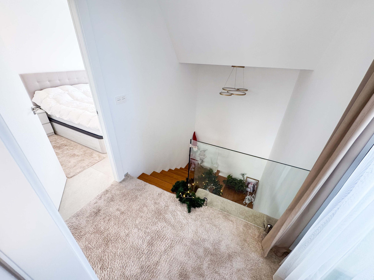 Se vende Adosada de 2 dormitorios en Costa Blanca, Alicante, España