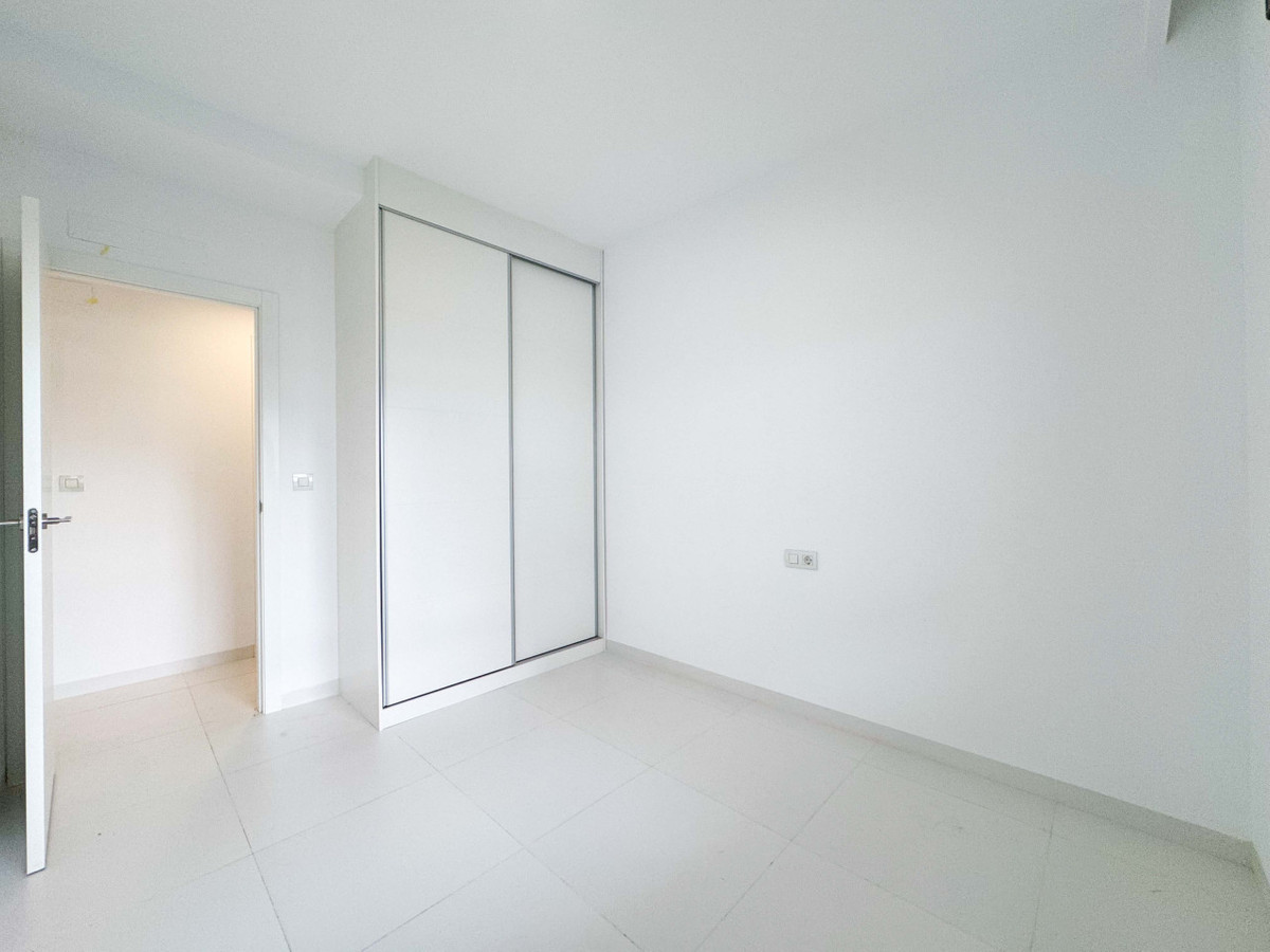 Se vende Apartamento Planta Baja de 2 dormitorios en Costa Blanca, Alicante, España