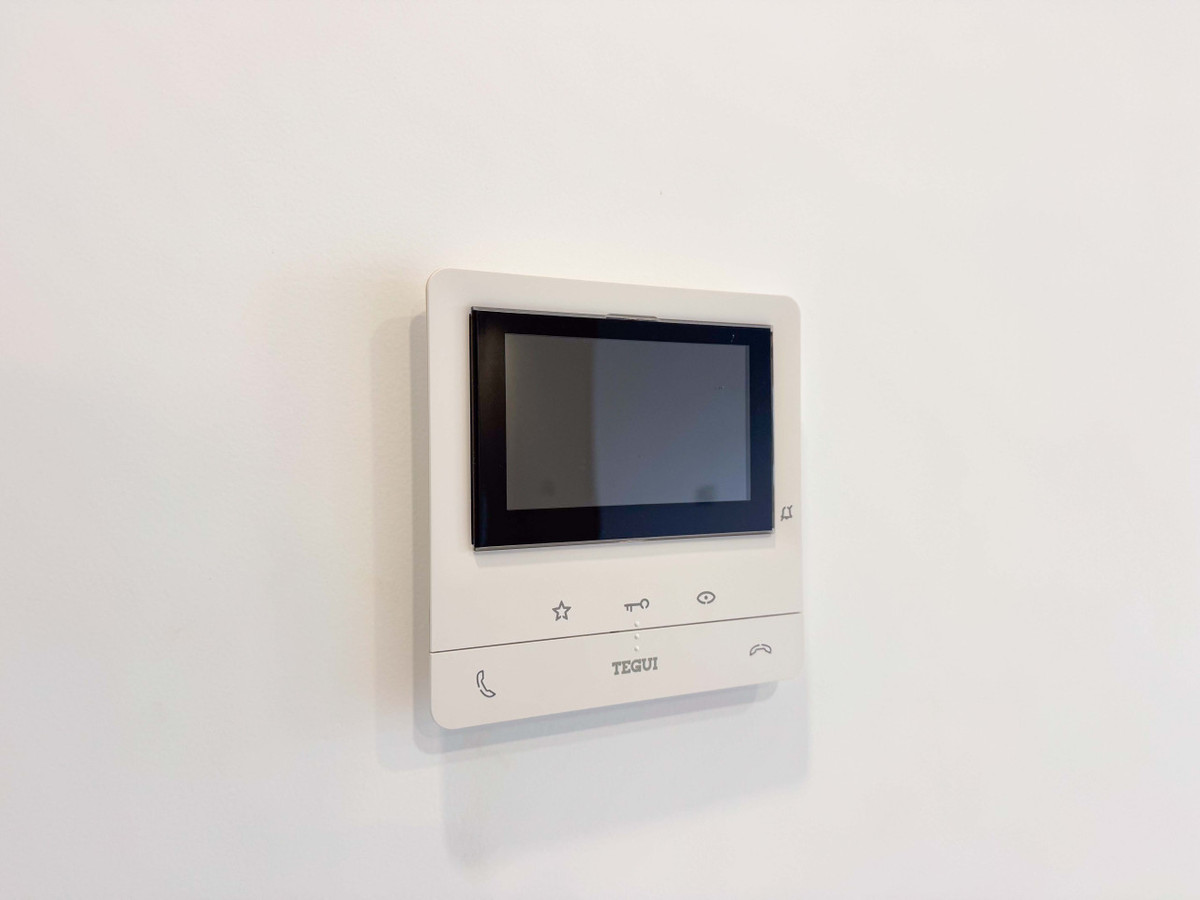 Se vende Apartamento Planta Baja de 2 dormitorios en Costa Blanca, Alicante, España
