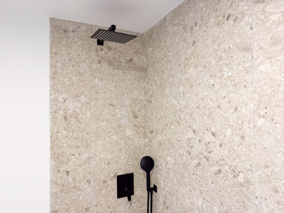 Se vende Apartamento Planta Baja de 2 dormitorios en Costa Blanca, Alicante, España