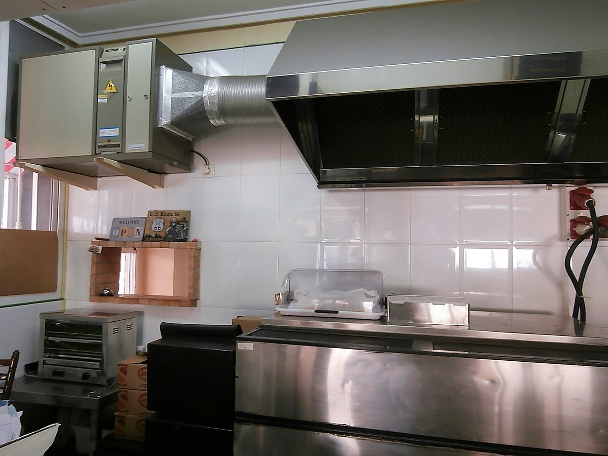 Se vende Otro de 1 dormitorios en Costa Blanca, Alicante, España