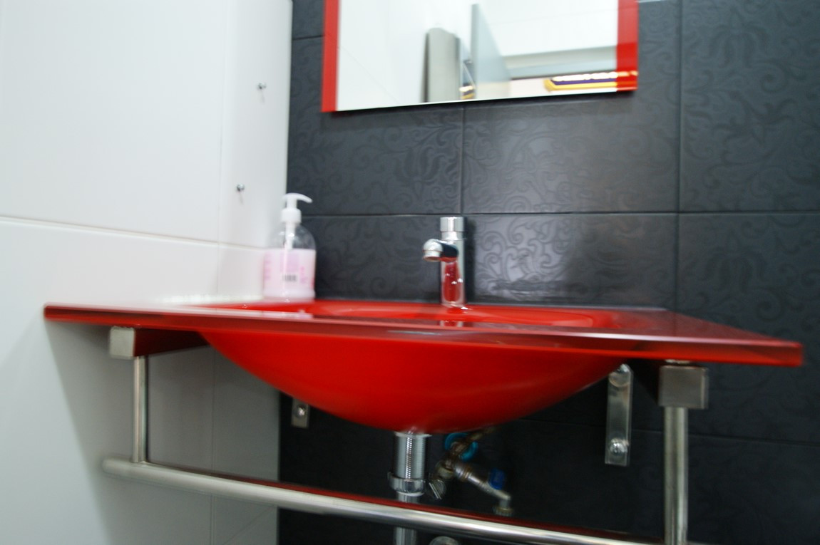 Se vende Otro de 1 dormitorios en Costa Blanca, Alicante, España