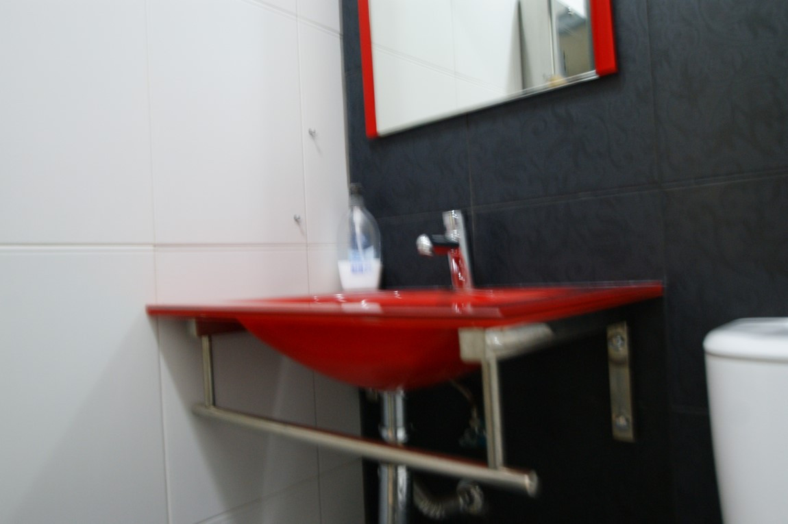 Se vende Otro de 1 dormitorios en Costa Blanca, Alicante, España