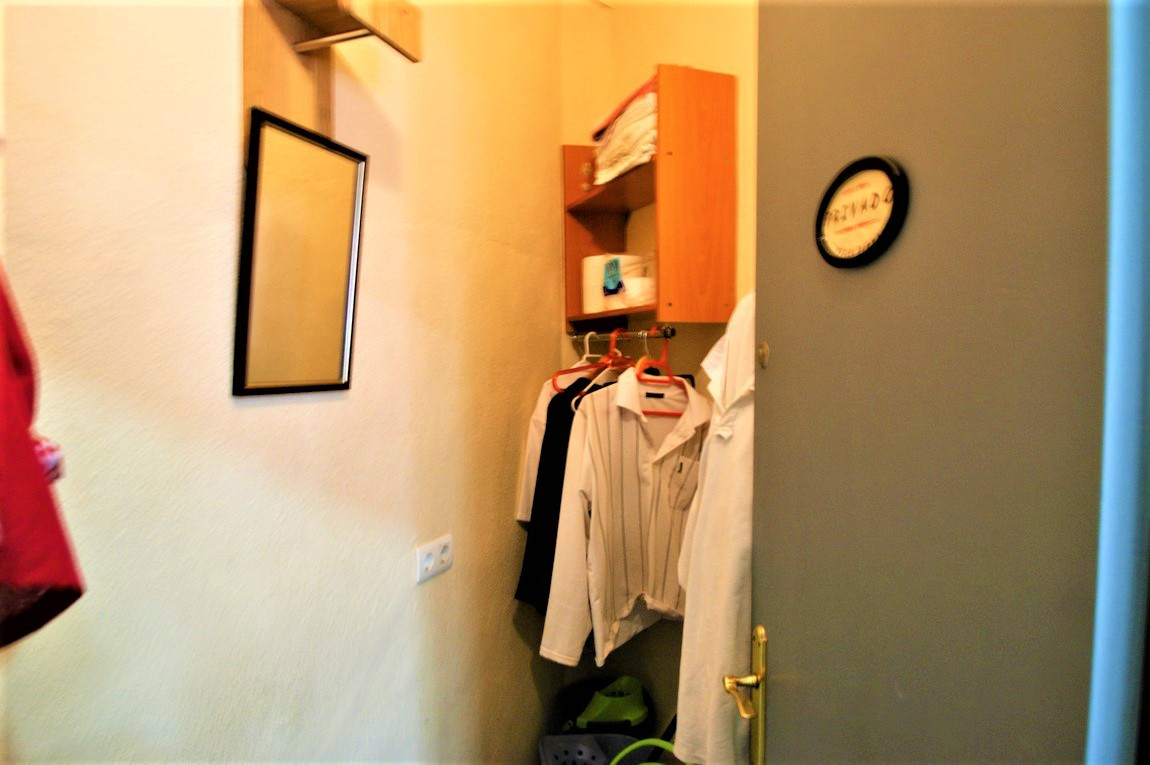 Se vende Otro de 1 dormitorios en Costa Blanca, Alicante, España