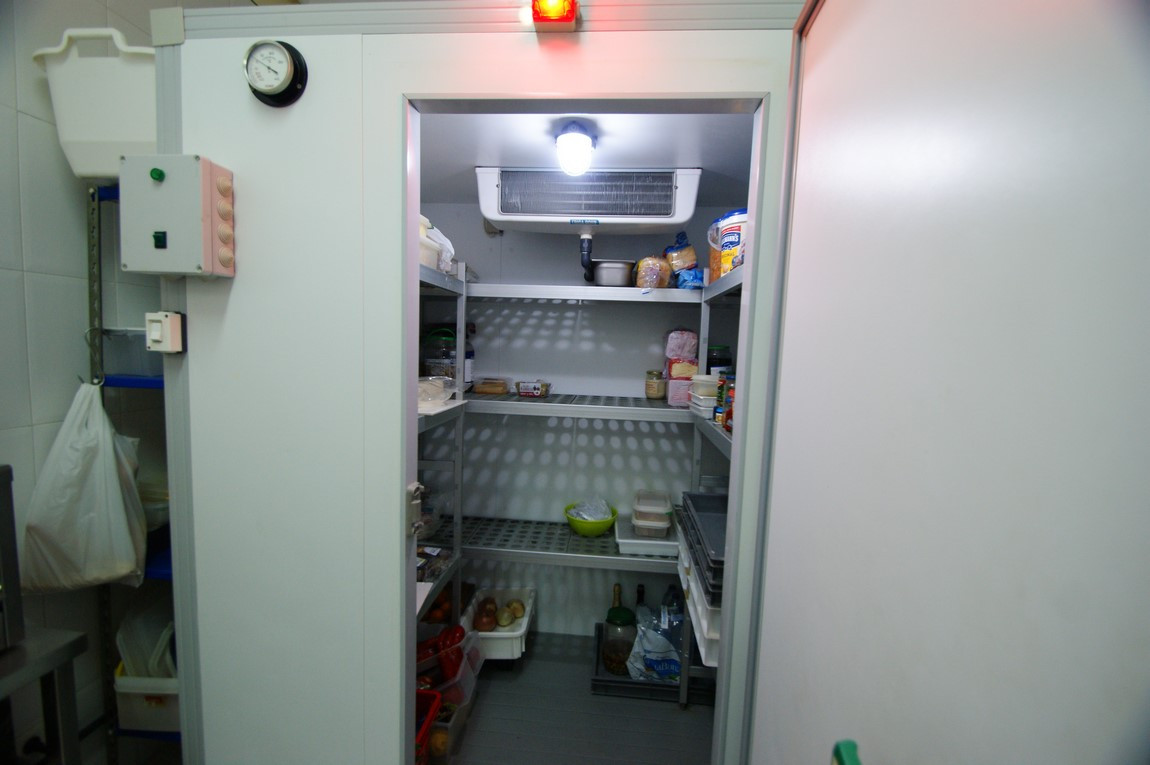 Se vende Otro de 1 dormitorios en Costa Blanca, Alicante, España