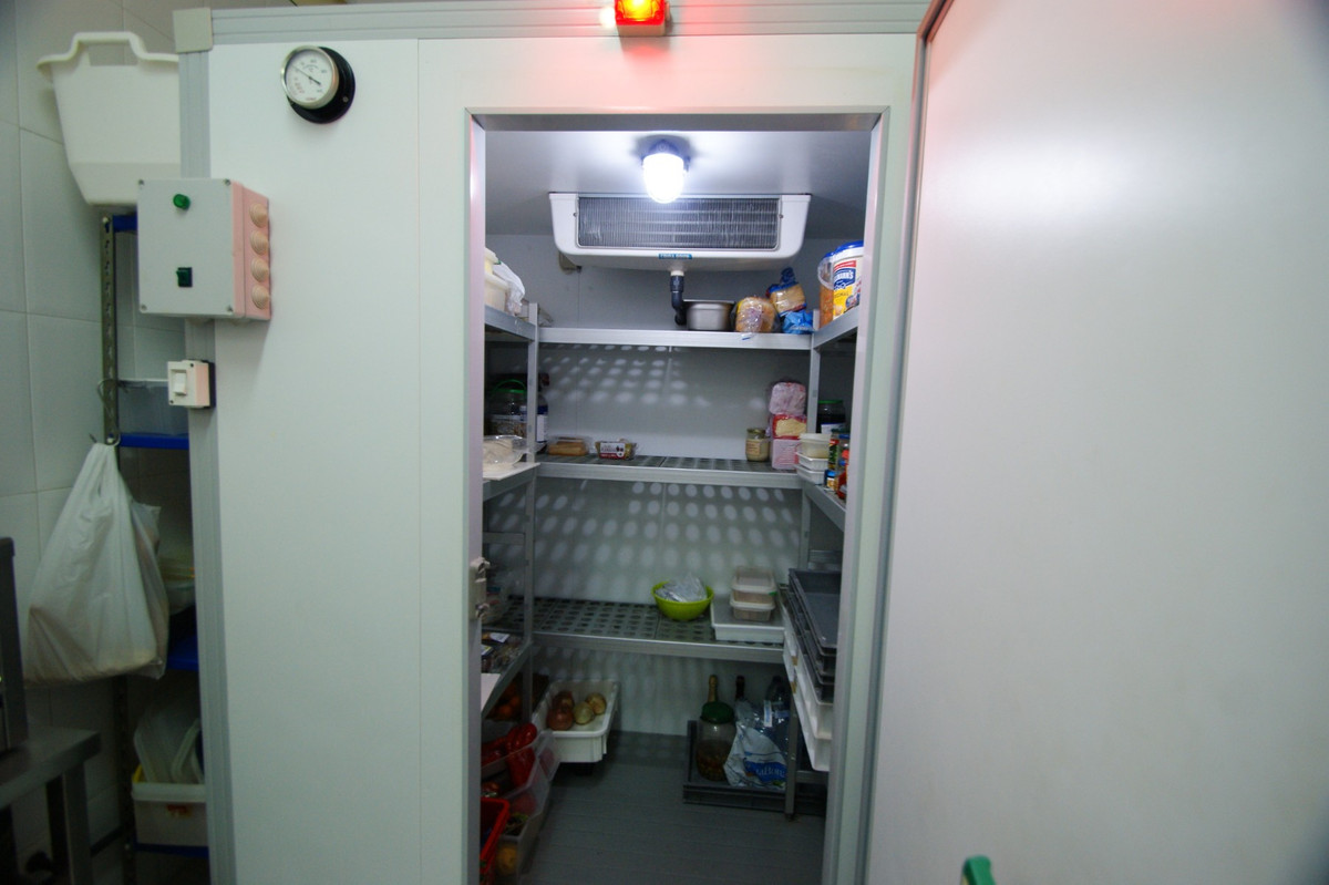 Se vende Otro de 1 dormitorios en Costa Blanca, Alicante, España