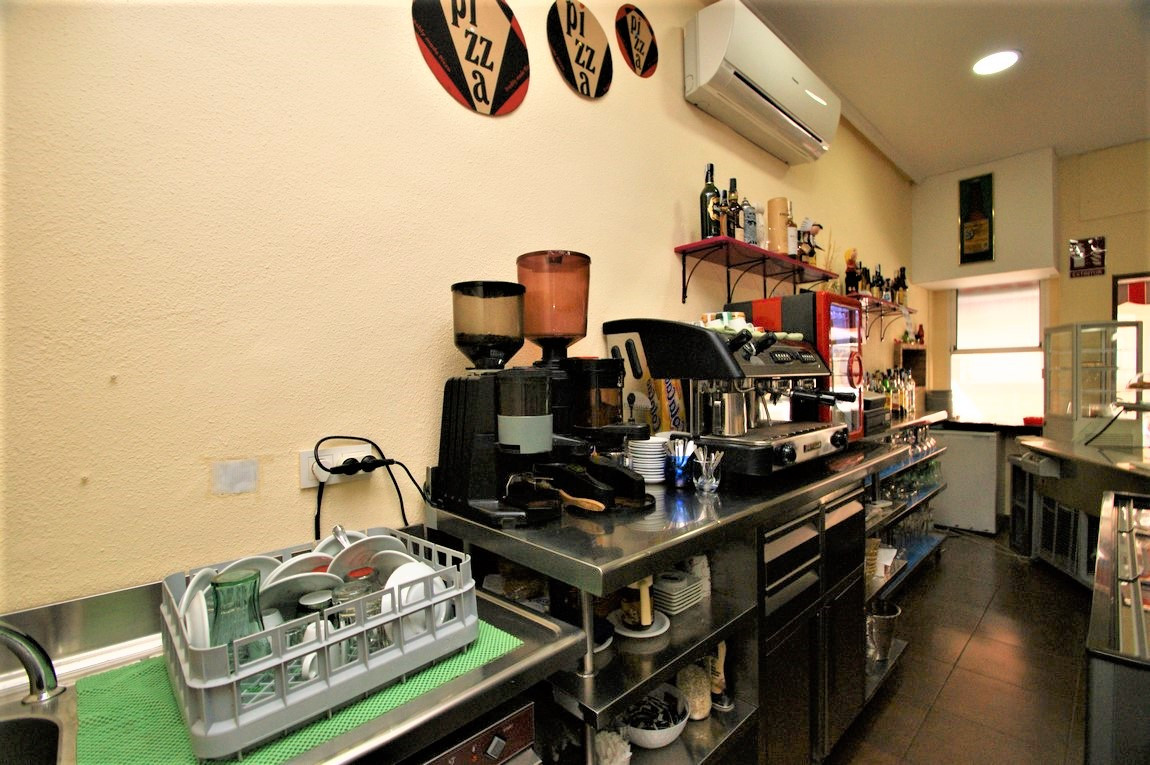 Se vende Otro de 1 dormitorios en Costa Blanca, Alicante, España