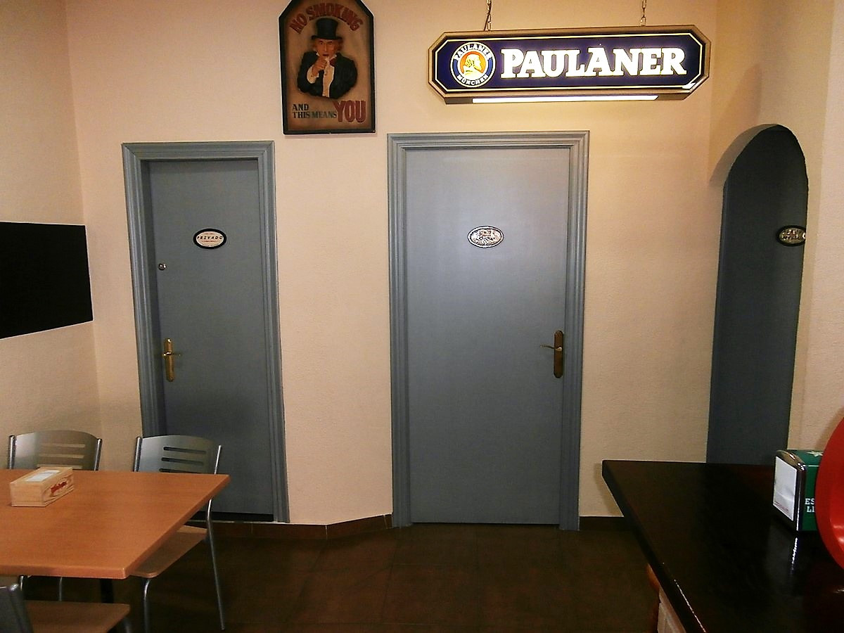 Se vende Otro de 1 dormitorios en Costa Blanca, Alicante, España