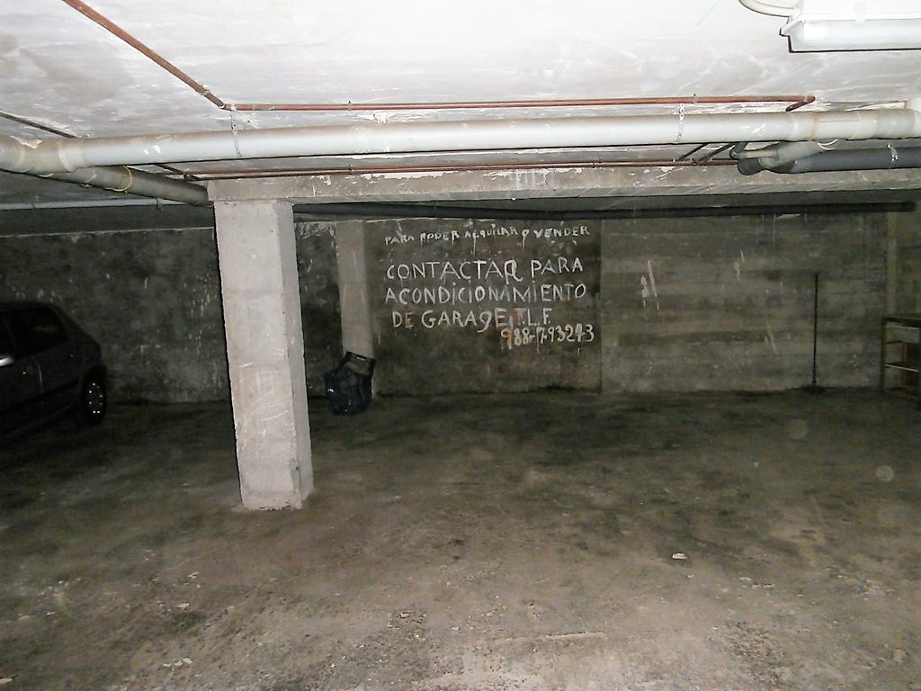 Commercial unit for sale in La Mata Costa Blanca, Alicante, Spain