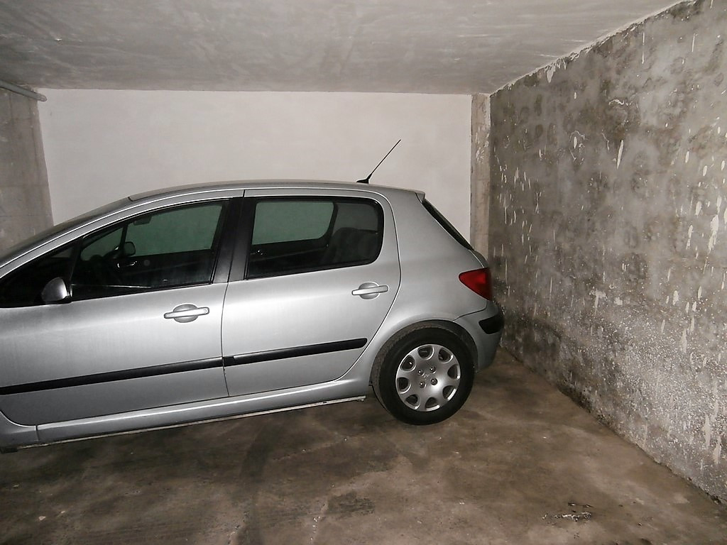 Commercial unit for sale in La Mata Costa Blanca, Alicante, Spain