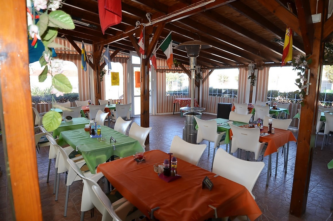 Se vende Otro de 1 dormitorios en Costa Blanca, Alicante, España