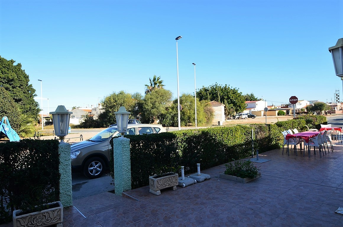 Se vende Otro de 1 dormitorios en Costa Blanca, Alicante, España