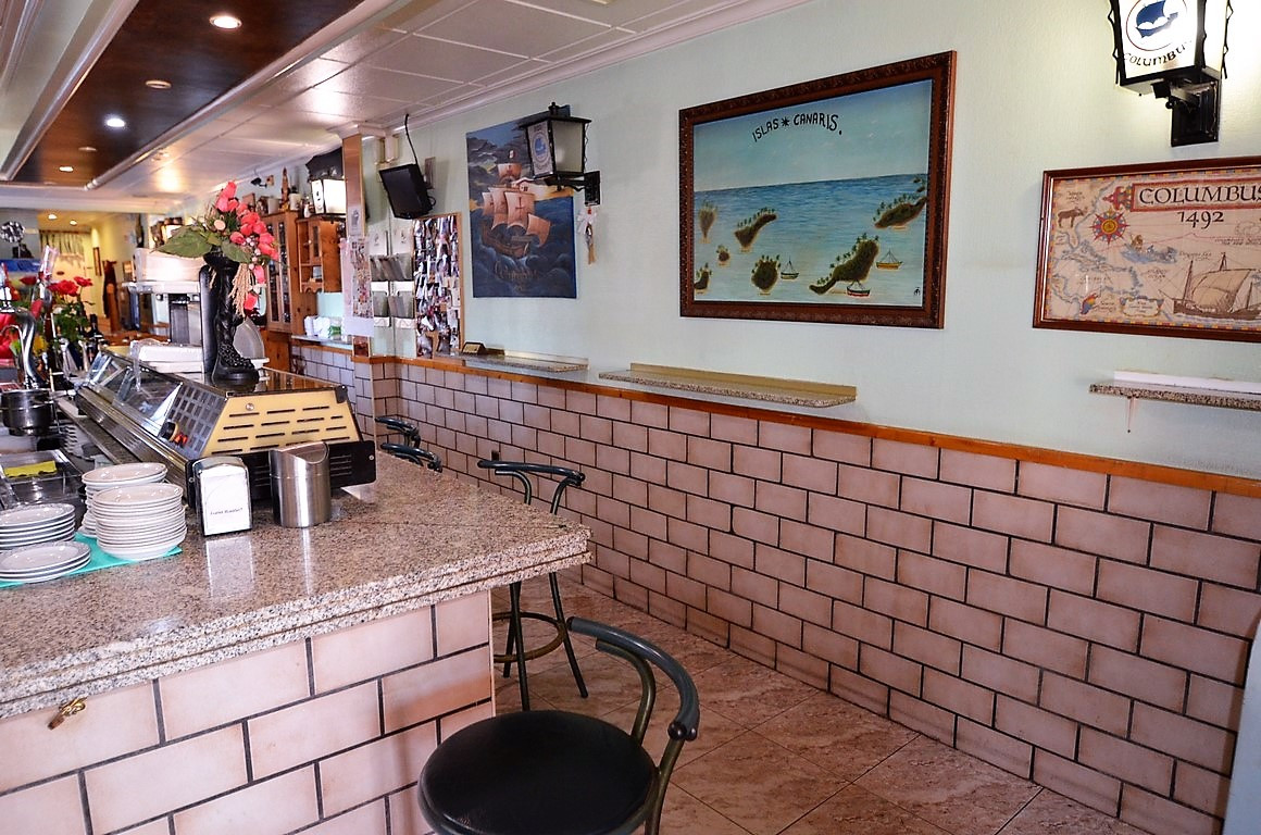 Se vende Otro de 1 dormitorios en Costa Blanca, Alicante, España