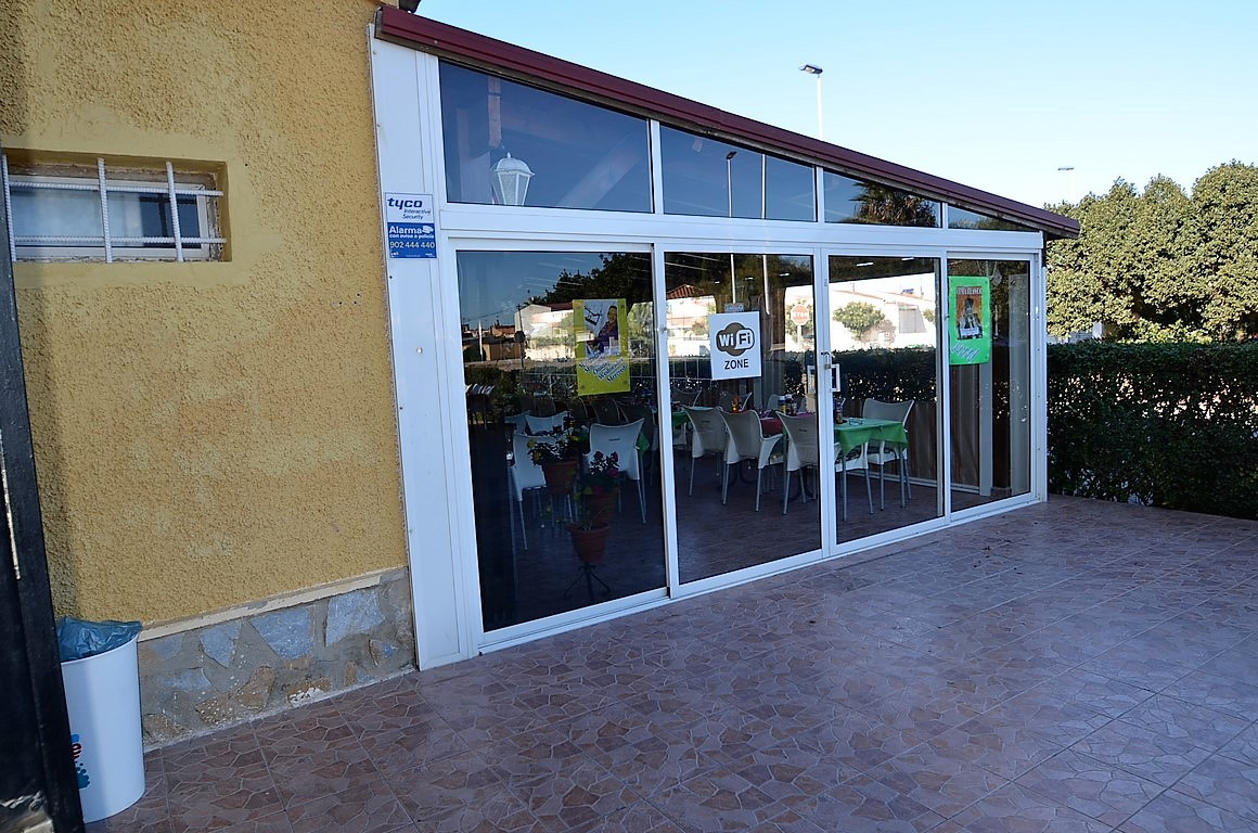 Se vende Otro de 1 dormitorios en Costa Blanca, Alicante, España