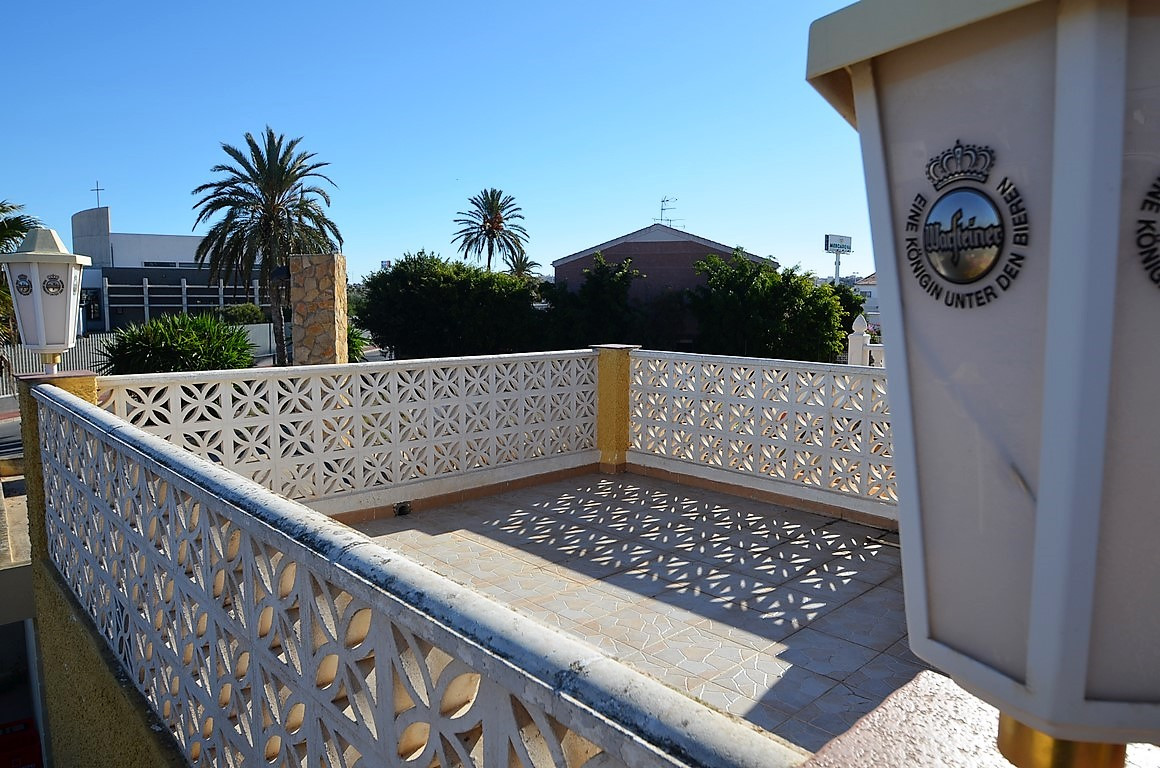 Se vende Otro de 1 dormitorios en Costa Blanca, Alicante, España