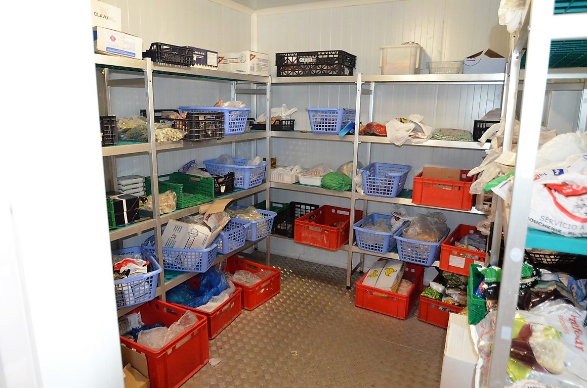 Se vende Otro de 1 dormitorios en Costa Blanca, Alicante, España