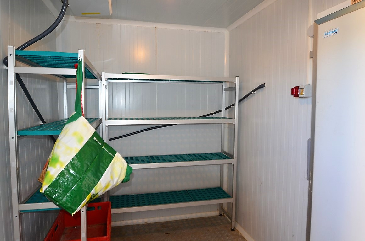 Se vende Otro de 1 dormitorios en Costa Blanca, Alicante, España