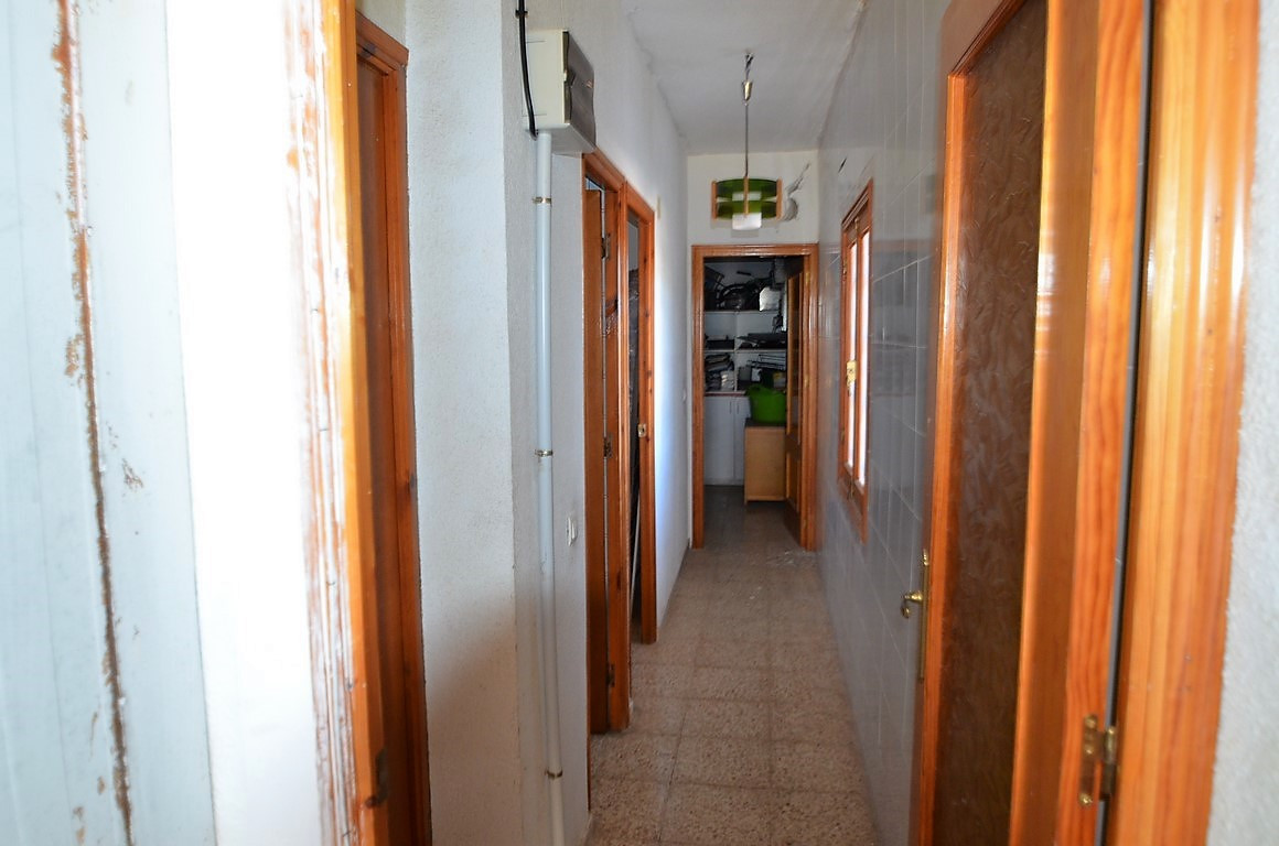 Se vende Otro de 1 dormitorios en Costa Blanca, Alicante, España
