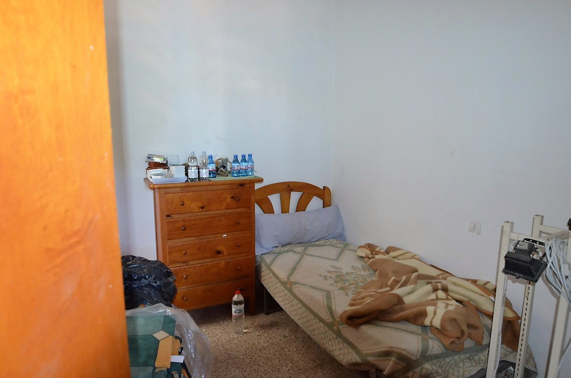 Se vende Otro de 1 dormitorios en Costa Blanca, Alicante, España