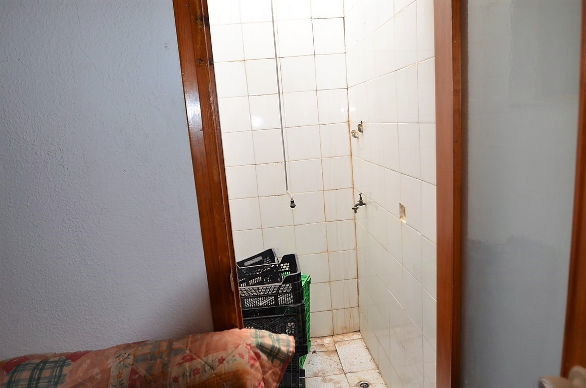 Se vende Otro de 1 dormitorios en Costa Blanca, Alicante, España