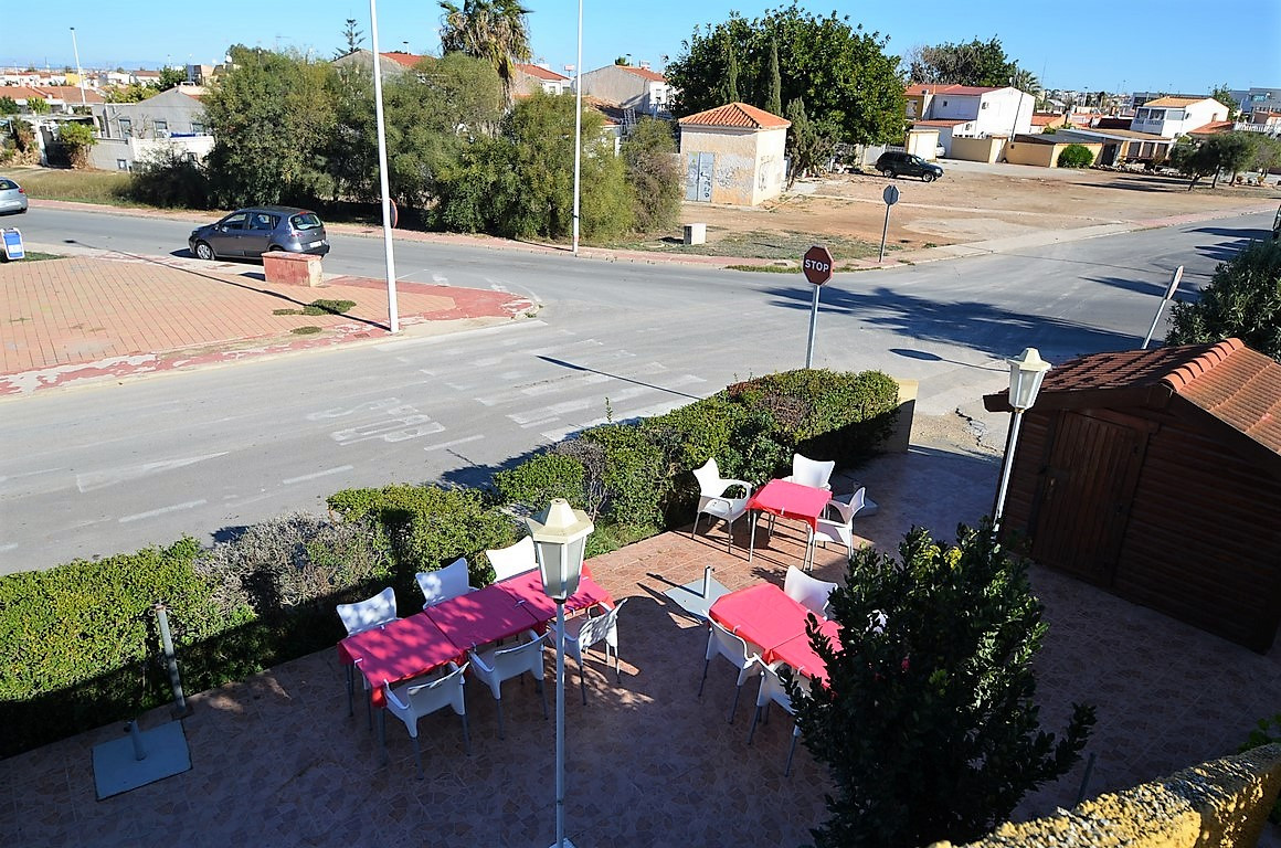 Se vende Otro de 1 dormitorios en Costa Blanca, Alicante, España