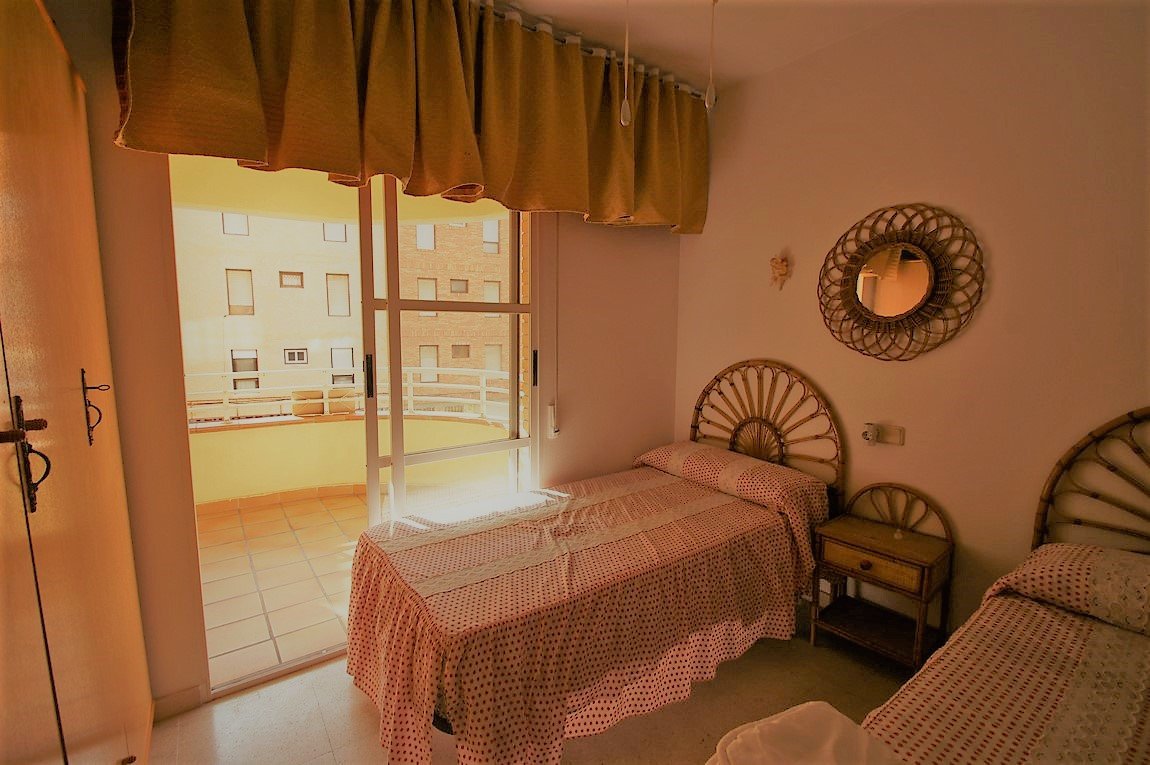3 Bed Apartment for sale in La Mata Costa Blanca, Alicante, Spain
