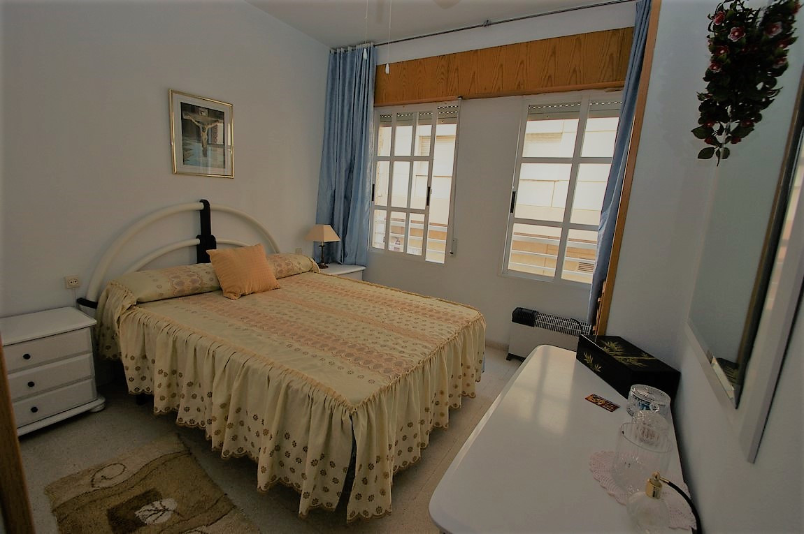 3 Bed Apartment for sale in La Mata Costa Blanca, Alicante, Spain