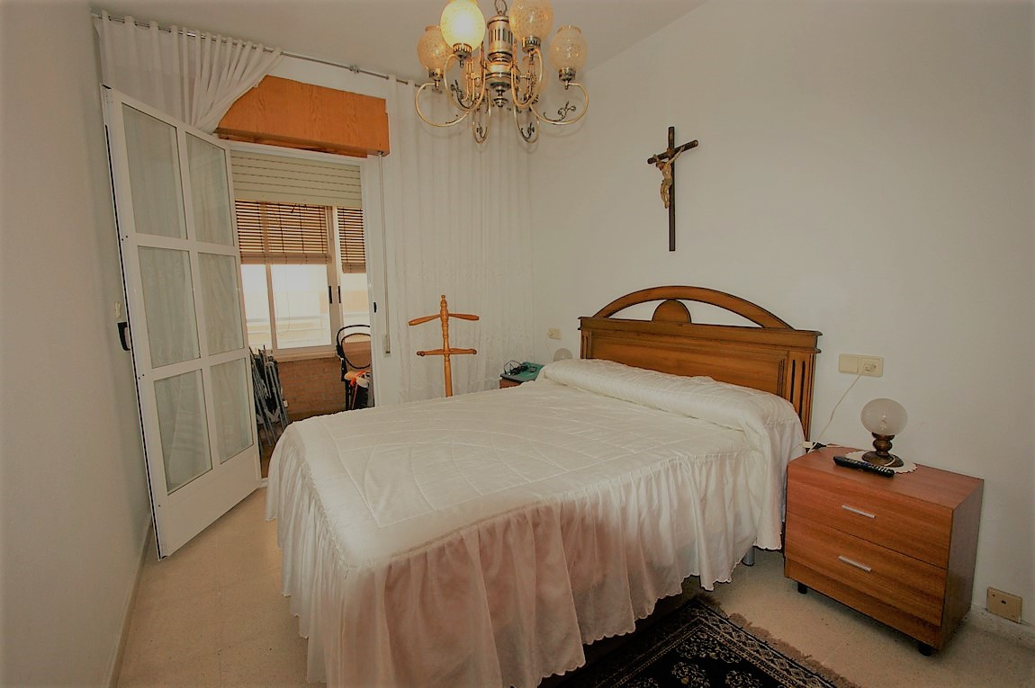 3 Bed Apartment for sale in La Mata Costa Blanca, Alicante, Spain